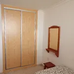 Juncos 403 Appartement