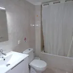 Juncos 403 Appartement *