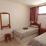 Juncos 403 Appartement