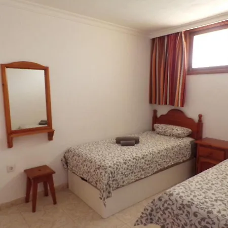 Juncos 403 Apartamento