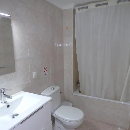 Juncos 403 Apartamento *