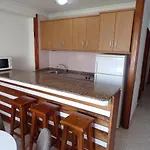 Juncos 403 Playa del Inglés